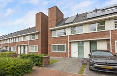 Kopenhagenlaan 83, 8232 RB Lelystad - FOTO - Kopenhagenlaan 83--02.jpg